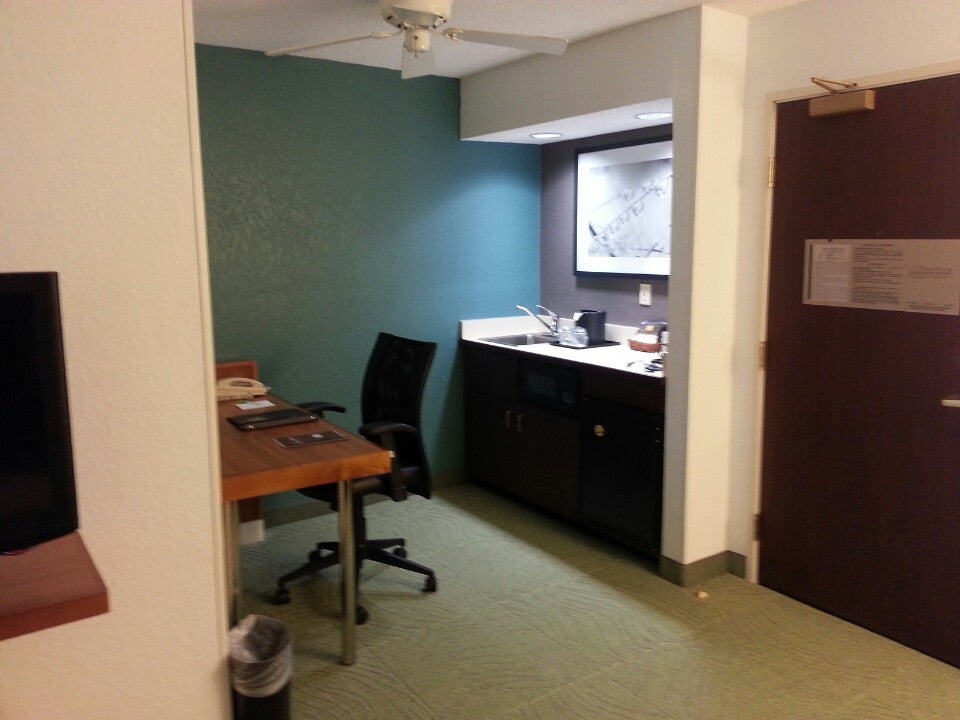 Bolingbrook, IL Map & Directions MapQuest