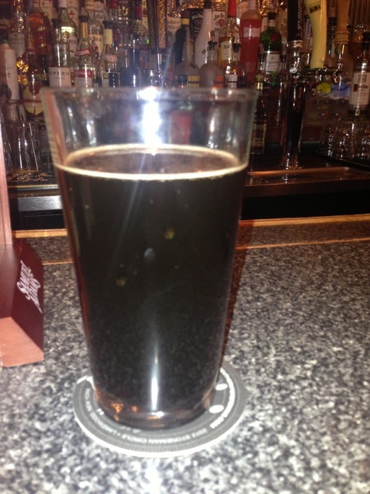 Circleville, OH Map & Directions MapQuest