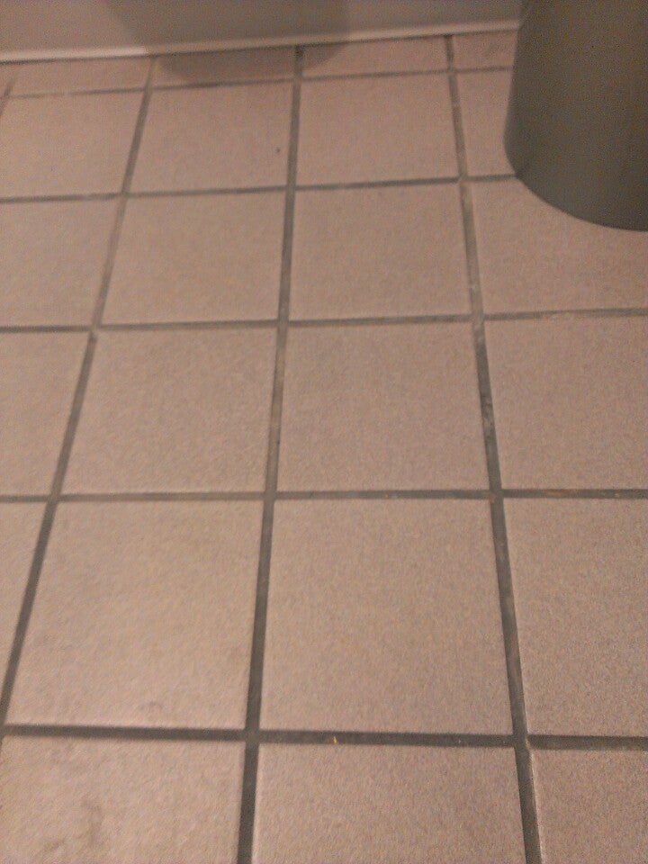 Shell, 1111 S Ball St, Grapevine, TX, Gas Stations MapQuest