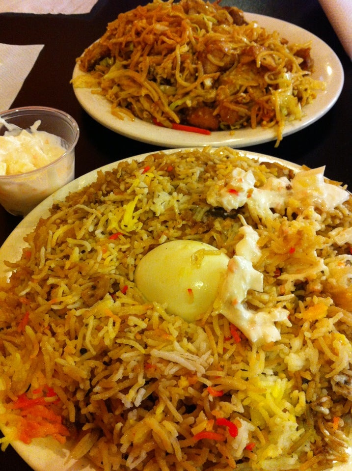 Best Asian Food in Charlestown Twp, Pennsylvania MapQuest