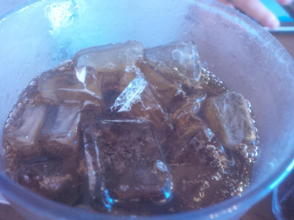 Viola, IL Map & Directions MapQuest