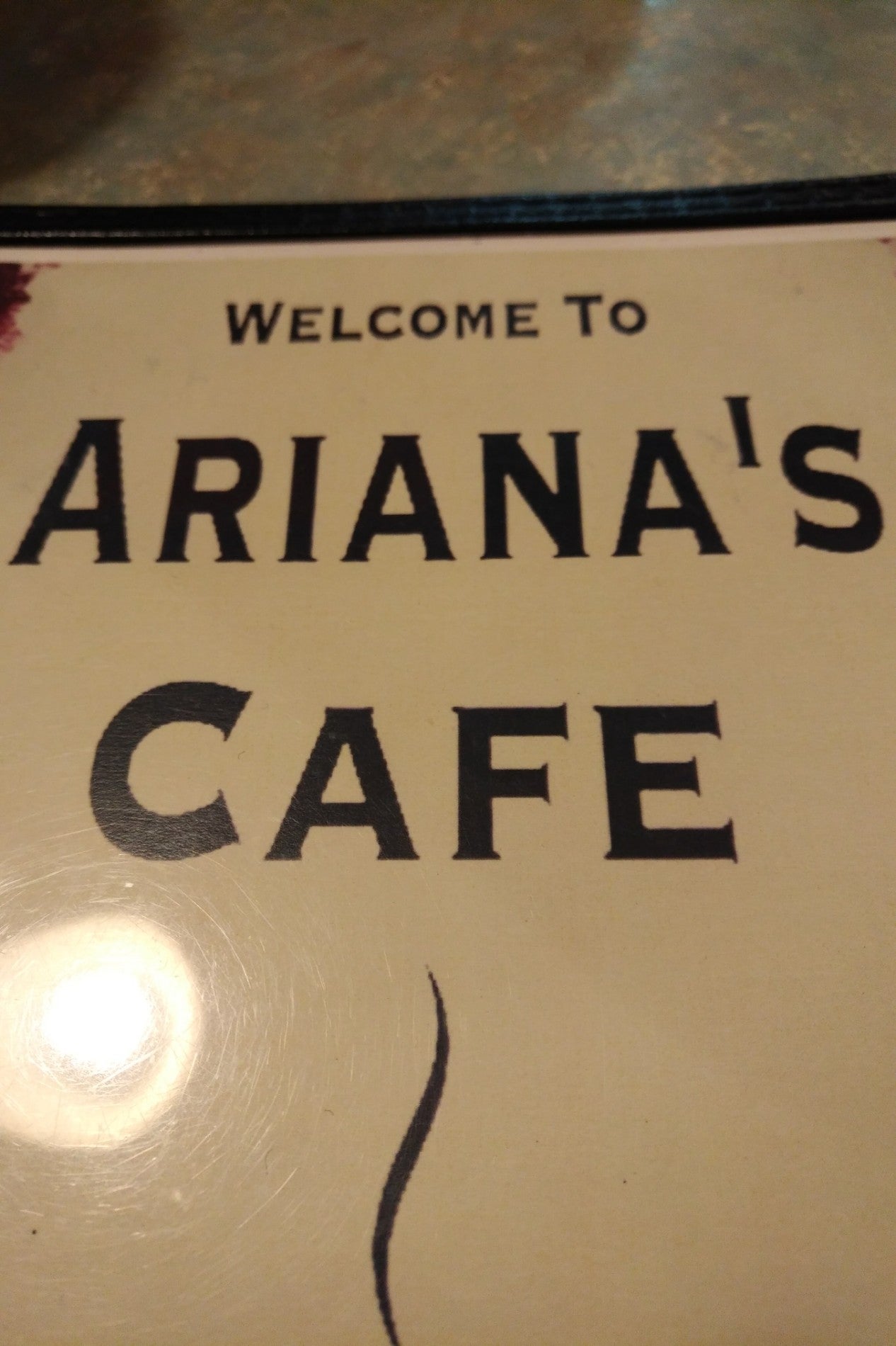 Aledo, IL Map & Directions MapQuest