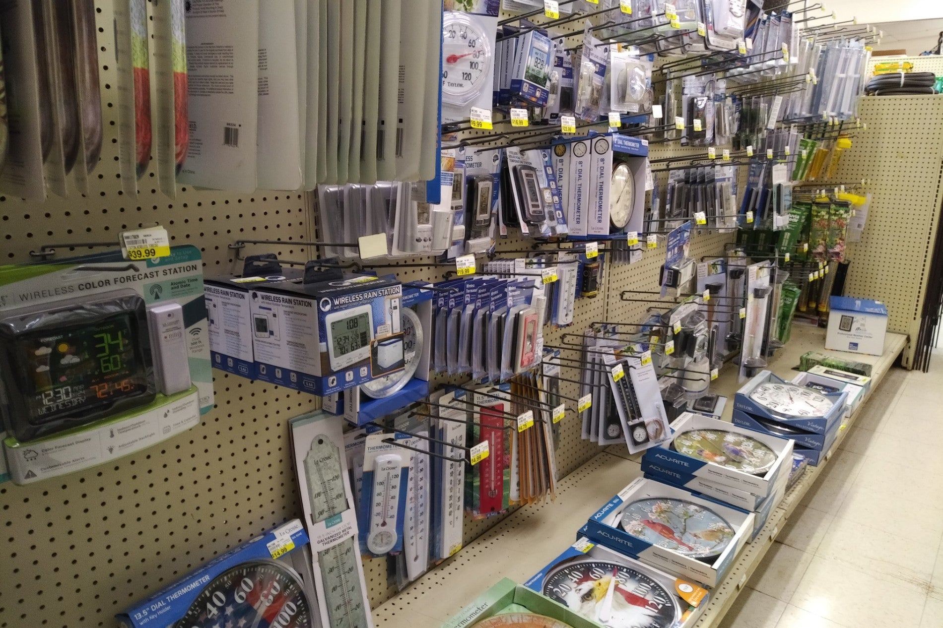 Farm King Supply, 2101 US67, Monmouth, IL, Services NEC MapQuest