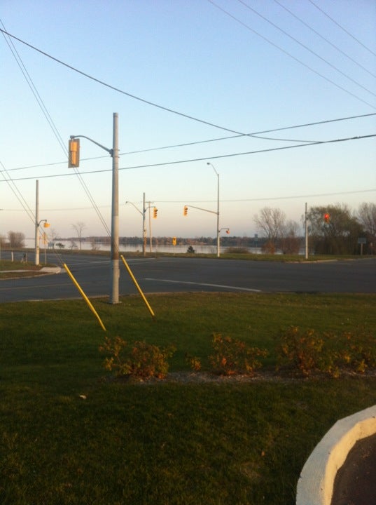 Best Coffee in Dickinson Center, New York MapQuest