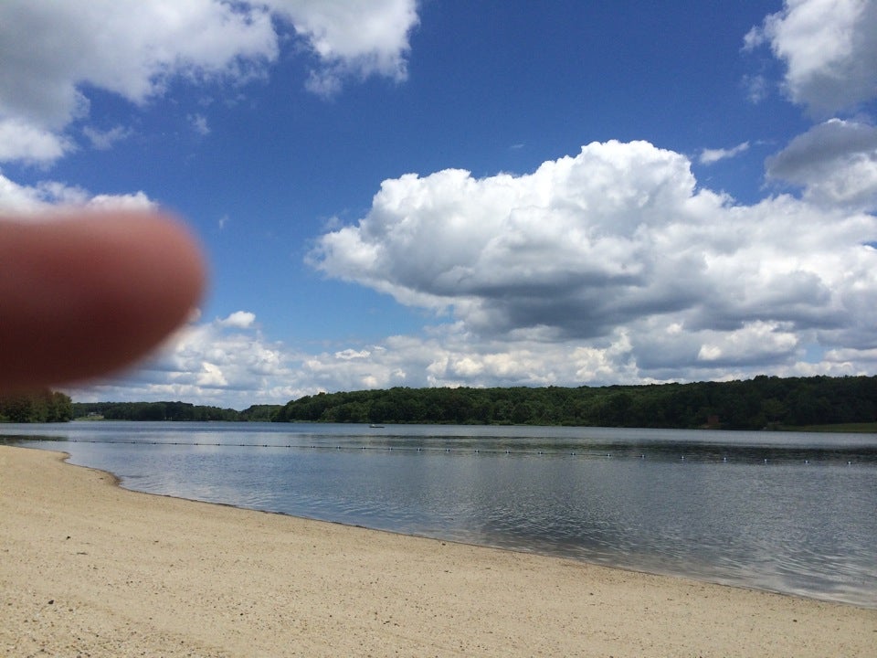 Broadford Park, 12001298 Pittsburgh Ave, Oakland, MD, Parks MapQuest