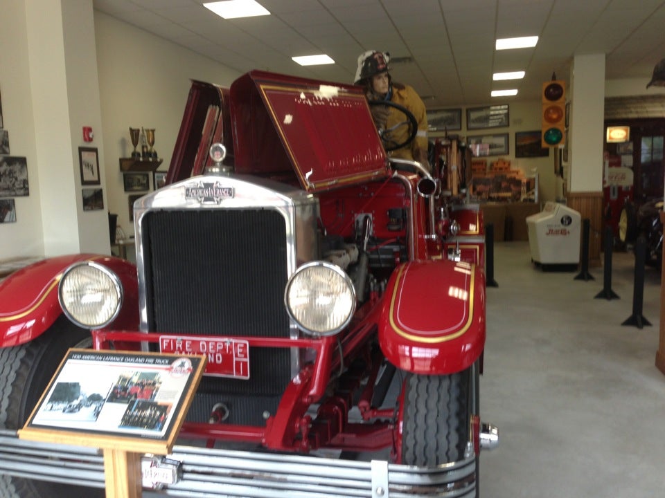 Elk Garden, WV Map & Directions MapQuest