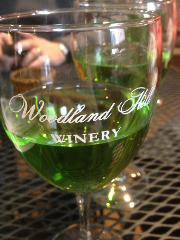 Howard Lake, MN Map & Directions MapQuest