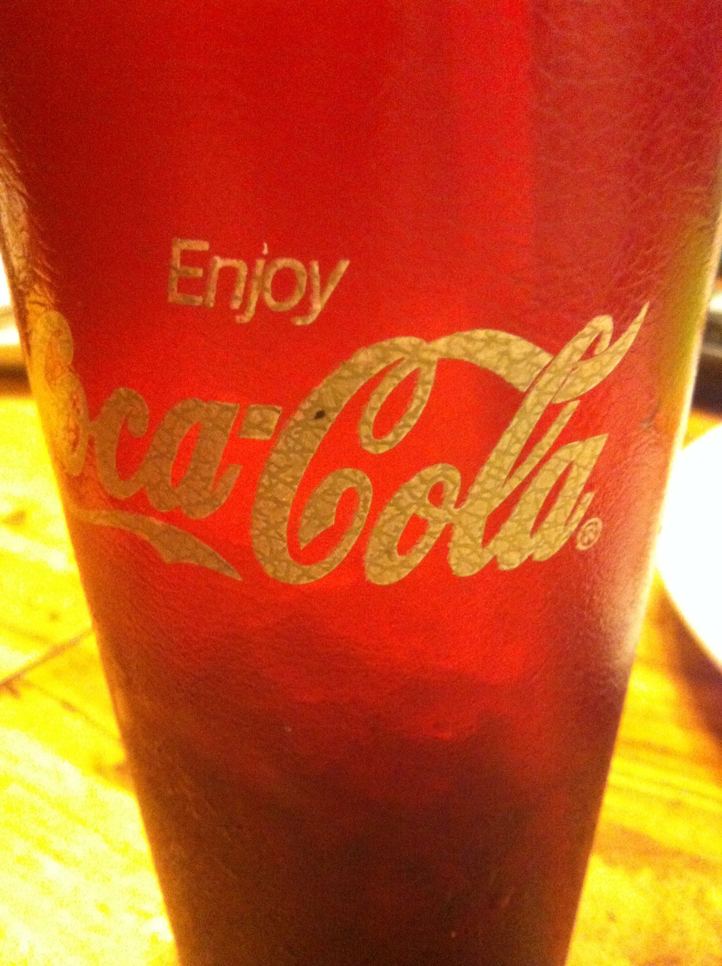 Baxter Springs, KS Map & Directions MapQuest