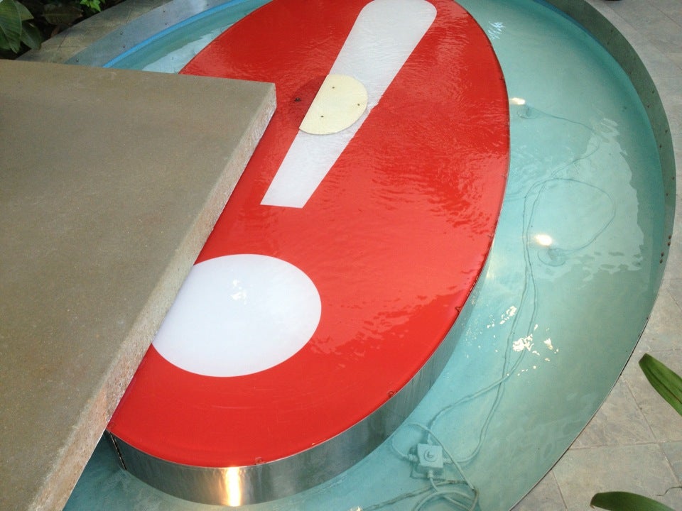 Imagine Print Solutions, 1000 Valley Park Dr, Shakopee, MN, Labels