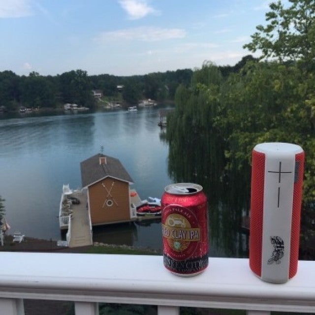 The Boardwalk Community, Boardwalk Dr, VA 24121, US MapQuest