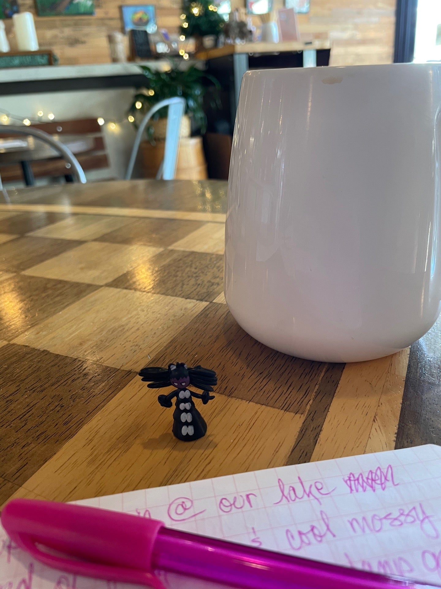 Cedar Grove, NJ Map & Directions MapQuest