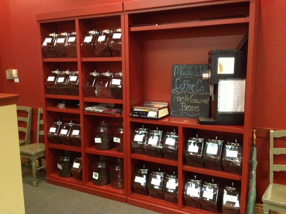 Marshalltown, IA Map & Directions MapQuest