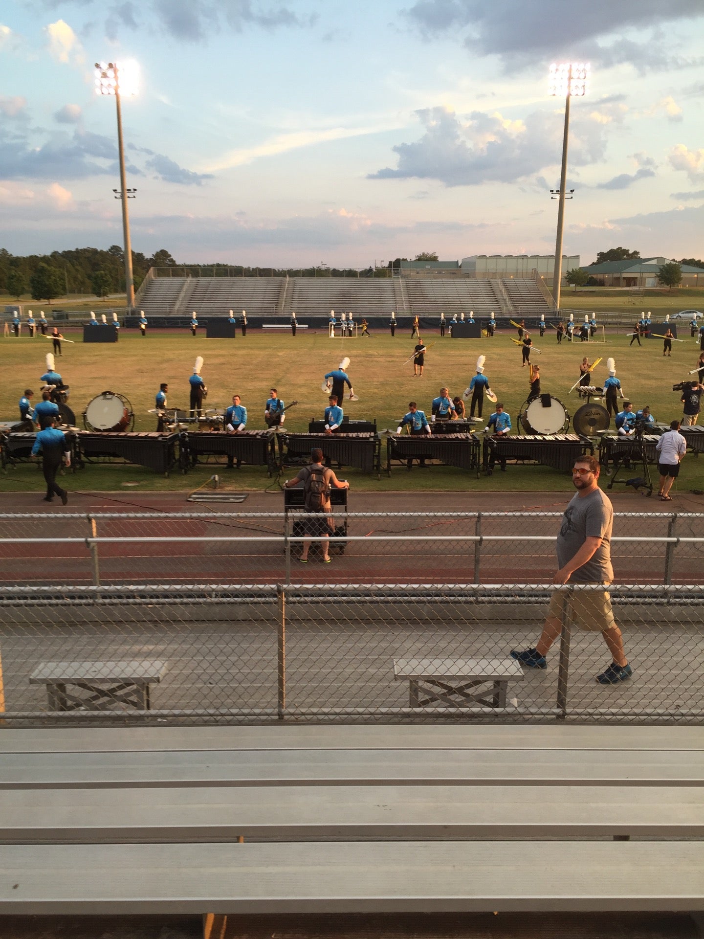 Luella High School, 603 Walker Dr, Locust Grove, GA, Schools MapQuest