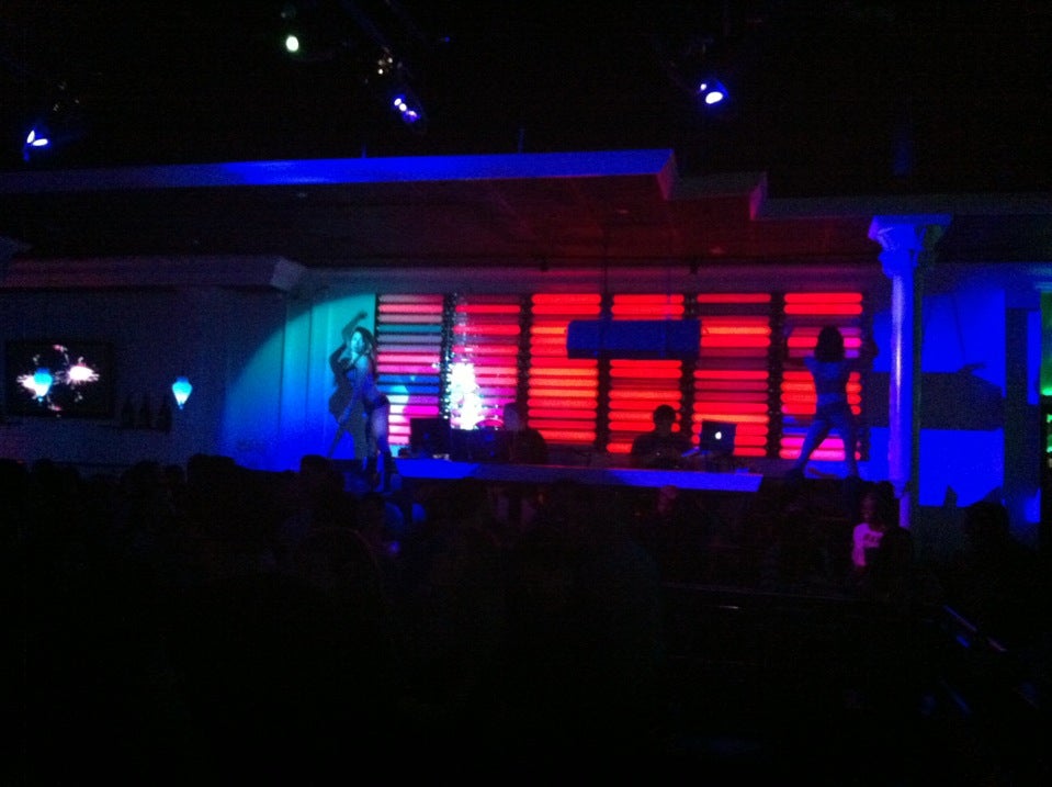 Wall Street, 573 Smithtown Byp, Hauppauge, NY MapQuest