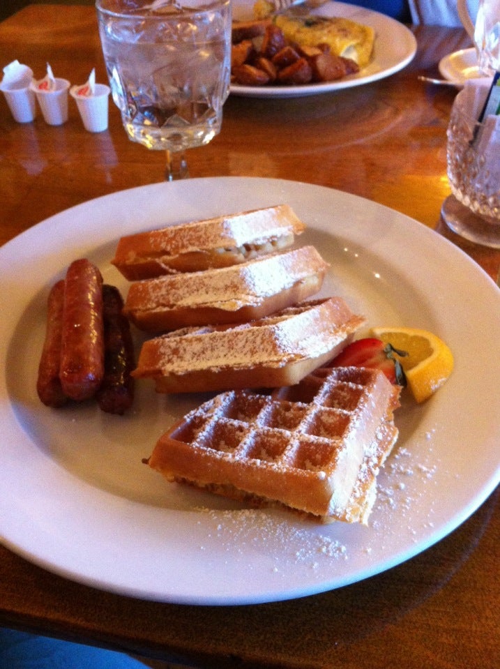 Middlebury, VT Map & Directions MapQuest