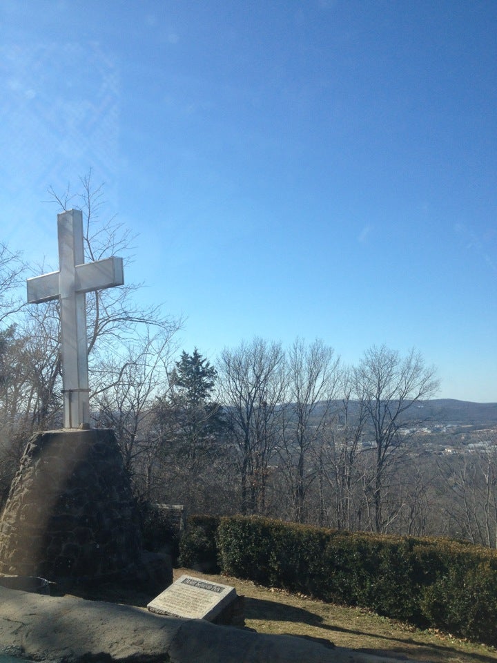 Elkins, AR Map & Directions MapQuest