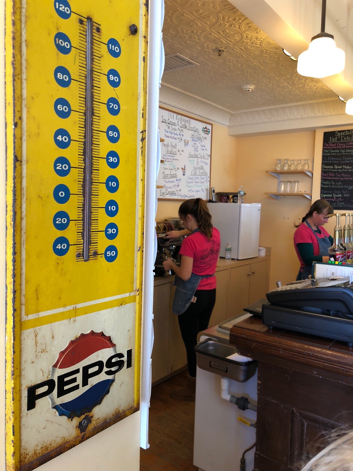 Tannersville, NY Map & Directions MapQuest