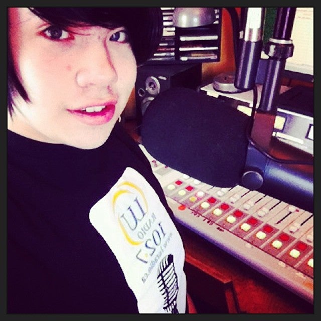 Cilu Radio, 707 Oliver Rd, Thunder Bay, ON MapQuest