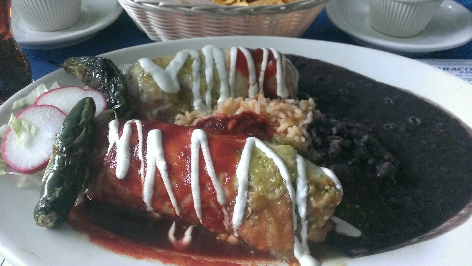 Ellenville, NY Map & Directions MapQuest