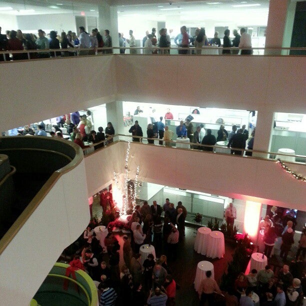 ADP Roseland, 1 ADP Blvd, Roseland, NJ, Services NEC MapQuest