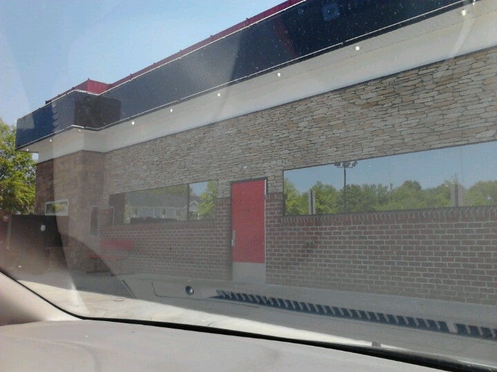 Cookout Union Road Gastonia NC MapQuest   25623747 BUSN Me7Js7nYRhfEDV3Y6QPtkfC7dE0cgyJ8PonXnI 