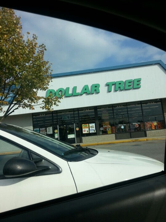 Best Dollar Stores in Fishers Island, Rhode Island MapQuest