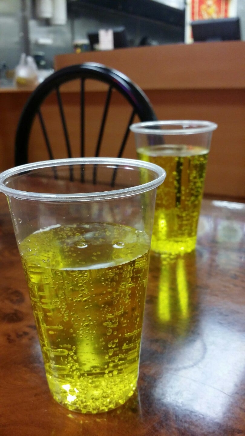 Lily House Chinese Restaurant, 420 Kearny Ave, Kearny, NJ, Restaurants