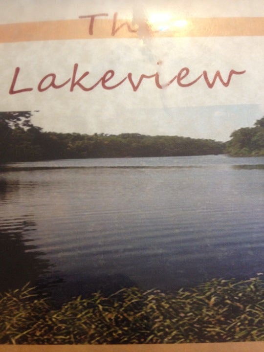 Wakefield, KS Map & Directions MapQuest