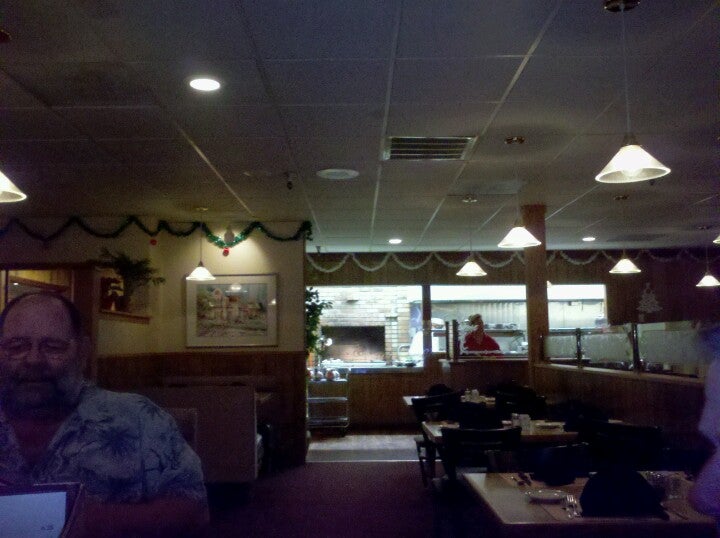 Redwood Valley, CA Map & Directions MapQuest