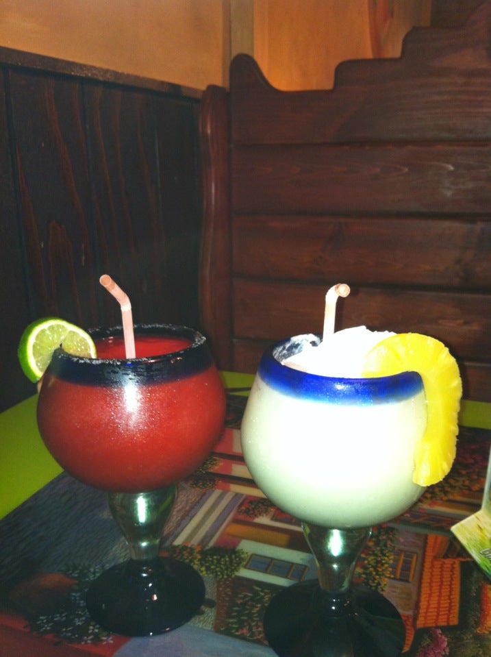 Flora, IL Map & Directions MapQuest