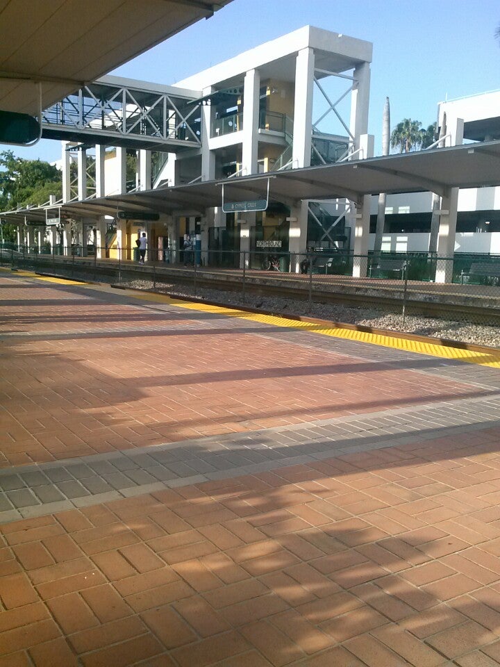 tri-rail-cypress-creek-station-5910-nw-9th-ave-fort-lauderdale-fl