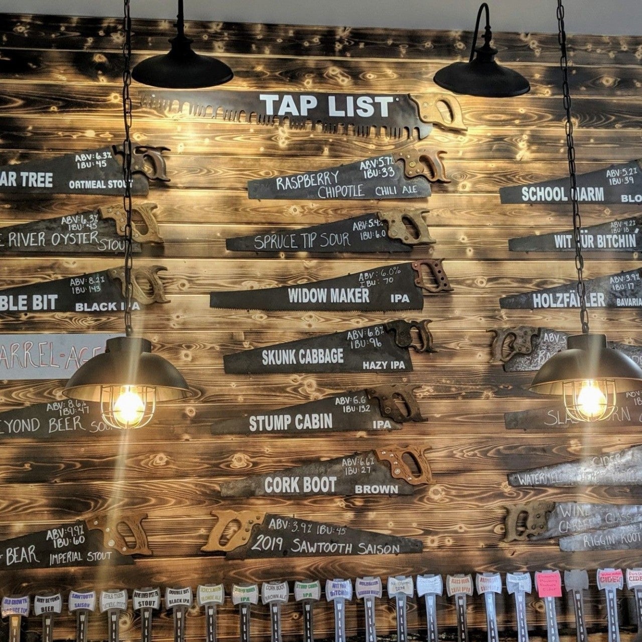 South Bend, WA Map & Directions MapQuest