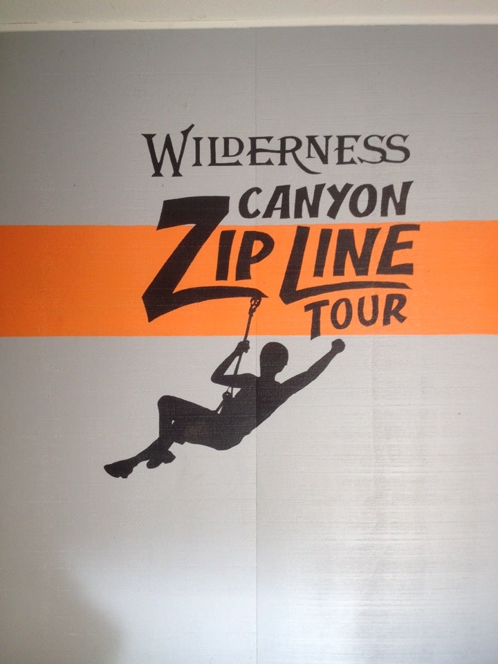 Timberland Playhouse at Wilderness Resort, 511 E Adams St, Lake Delton