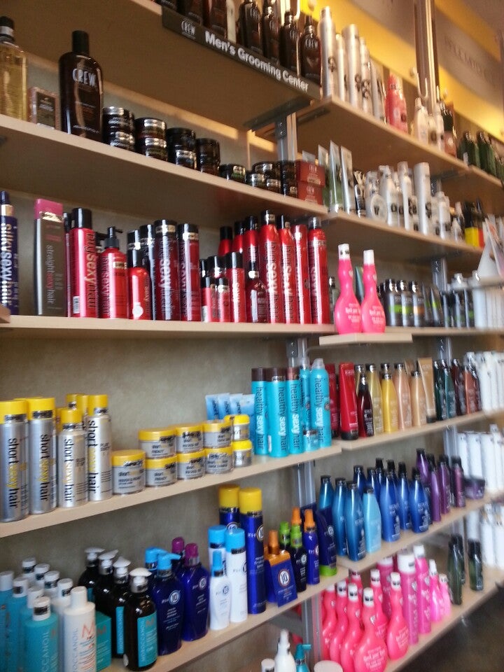 Supercuts, 1855 Sullivan Trl, Easton, PA MapQuest