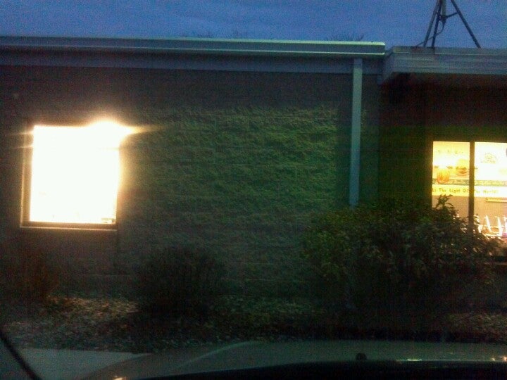 Sacred Heart Of Jesus, Liberty St, Poy Sippi, WI MapQuest