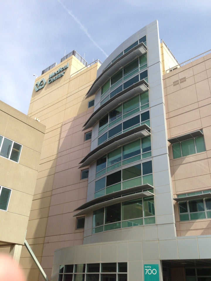 Cancer Clinic - Mercy Medical Group - Sacramento, CA