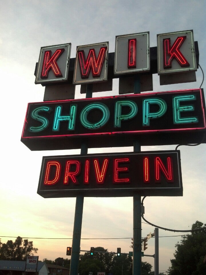 Shoemakersville, PA Map & Directions MapQuest