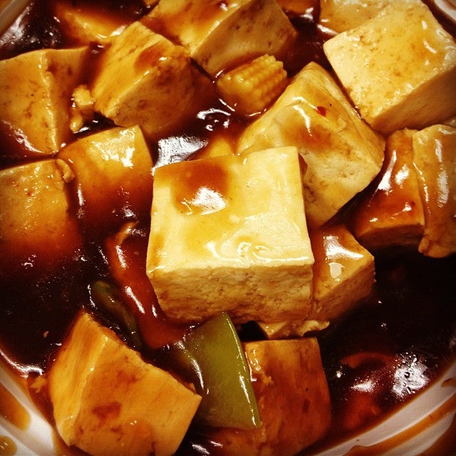 Middlesboro, KY Map & Directions MapQuest