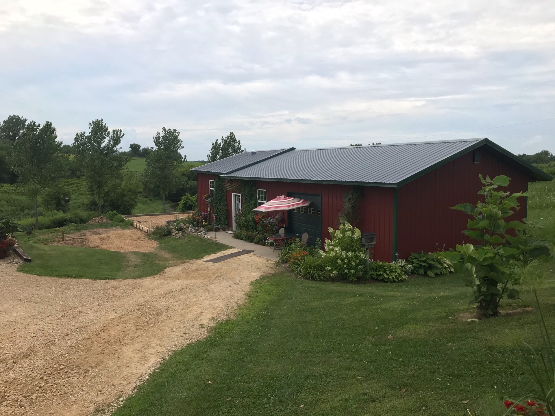 Eastman, WI Map & Directions MapQuest