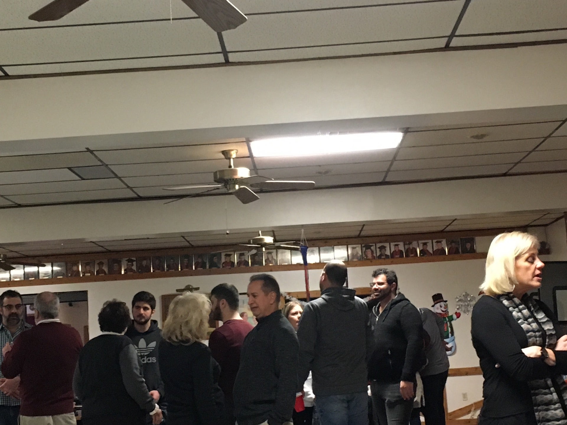 Mogadore, OH Map & Directions MapQuest