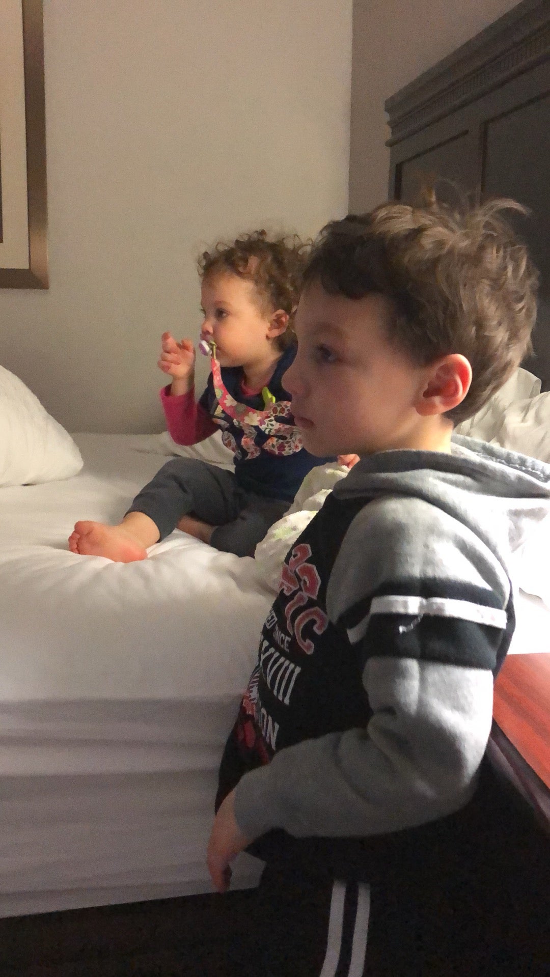 Hurricane, WV Map & Directions MapQuest