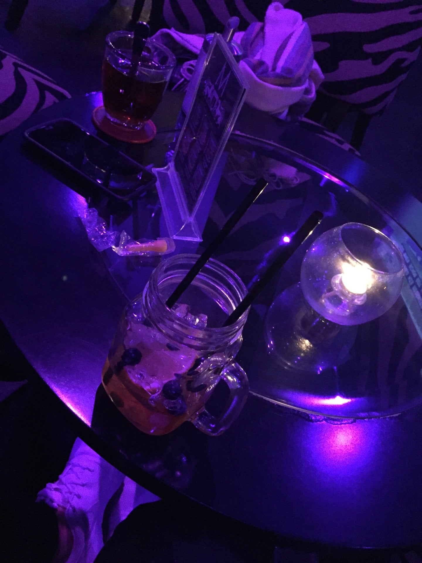 Maya Hookah Lounge, 1897 Woodbridge Ave, Edison Twp, NJ, Bars MapQuest