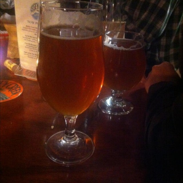 Kelseyville, CA Map & Directions MapQuest