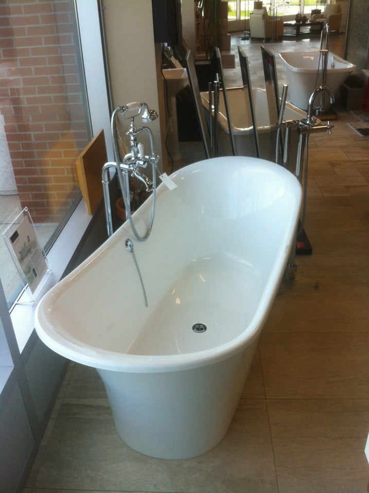 Concept Kitchen & Bath