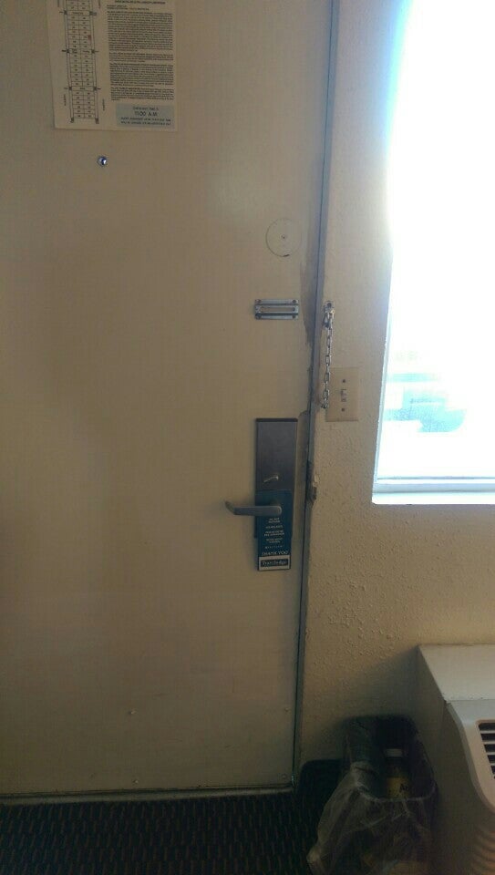 Hampden, ME Map & Directions MapQuest