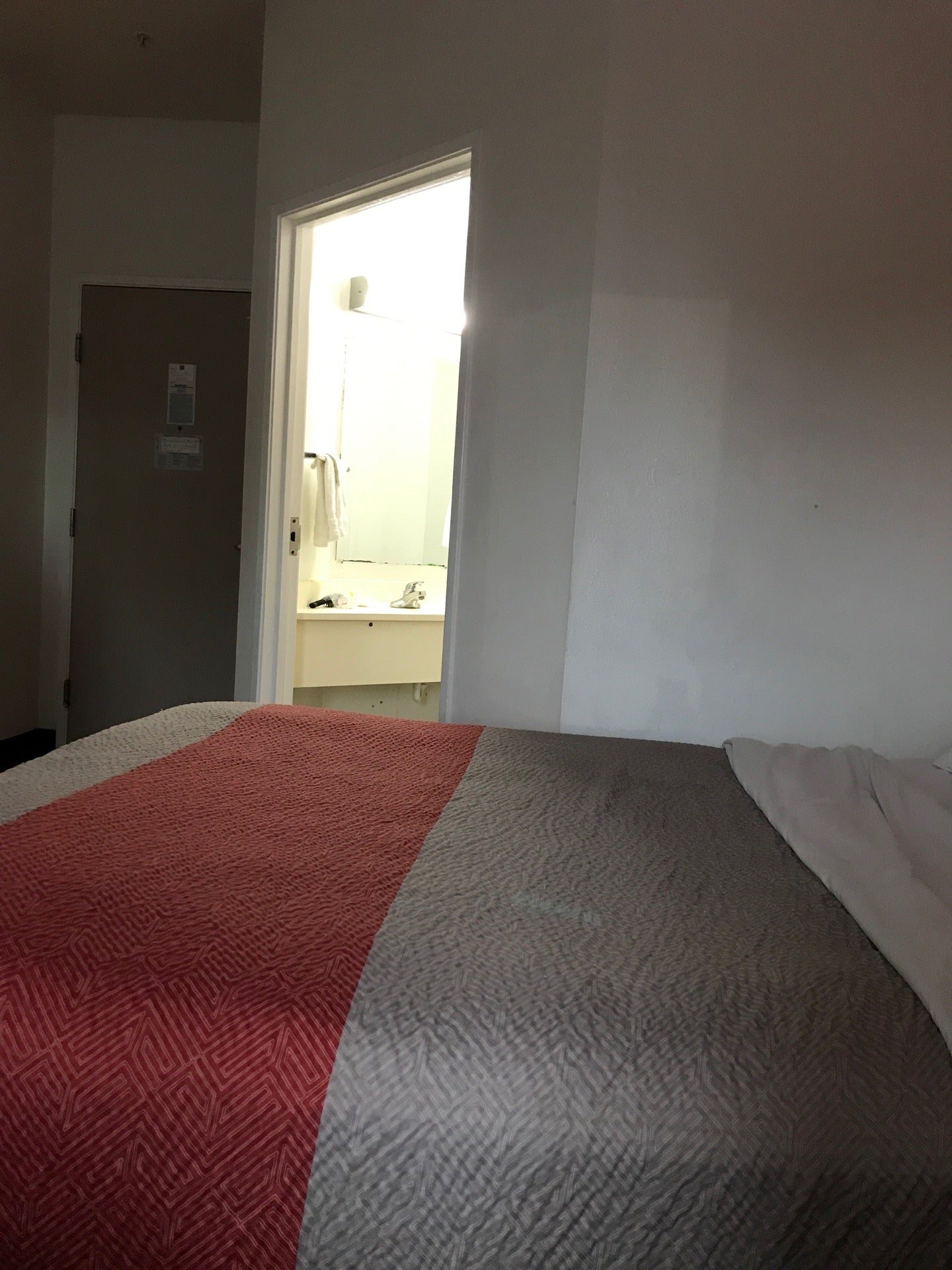 Newport, TN Map & Directions MapQuest