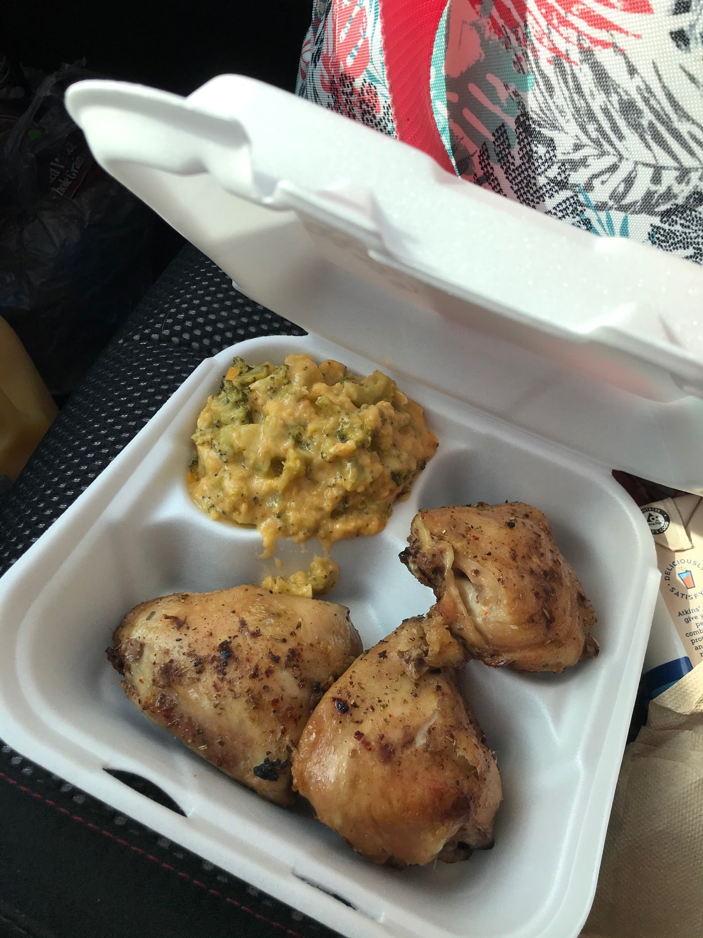 Ridgeville, IN Map & Directions MapQuest