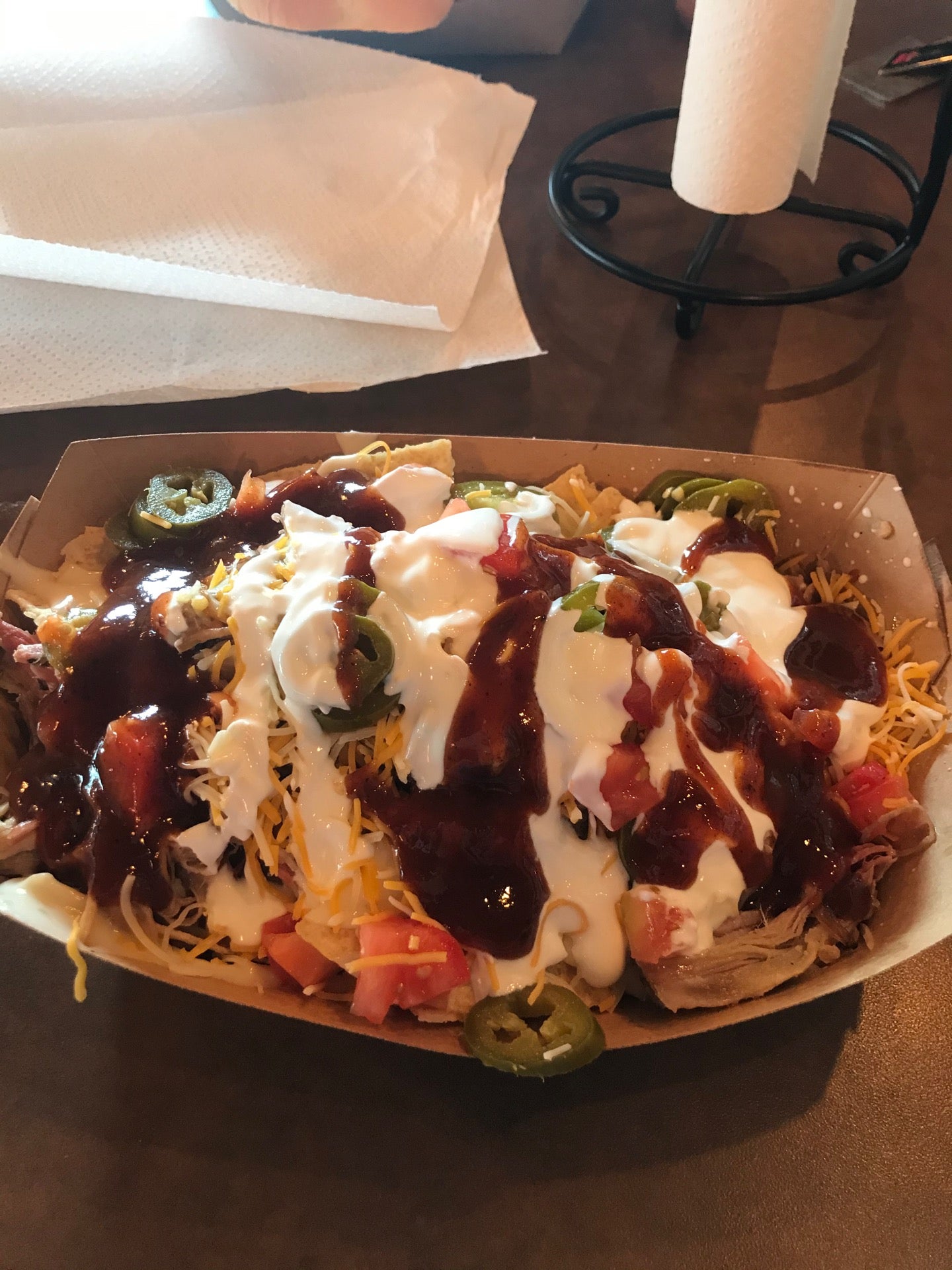 Bargersville, IN Map & Directions MapQuest