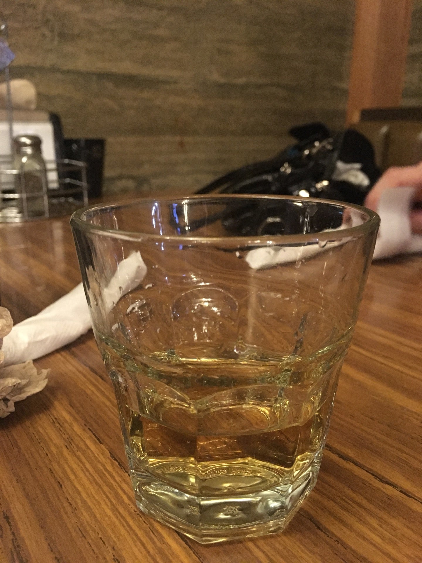 Commiskey, IN Map & Directions MapQuest