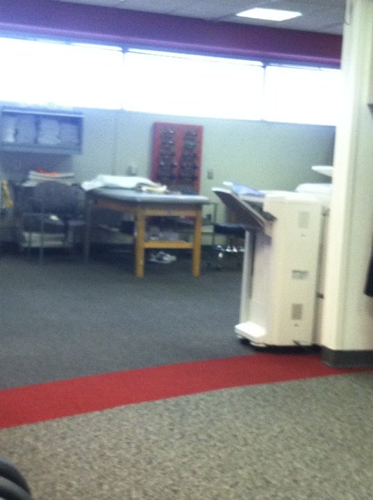 OSU Physical Therapy, Kenny rd, Columbus, OH MapQuest